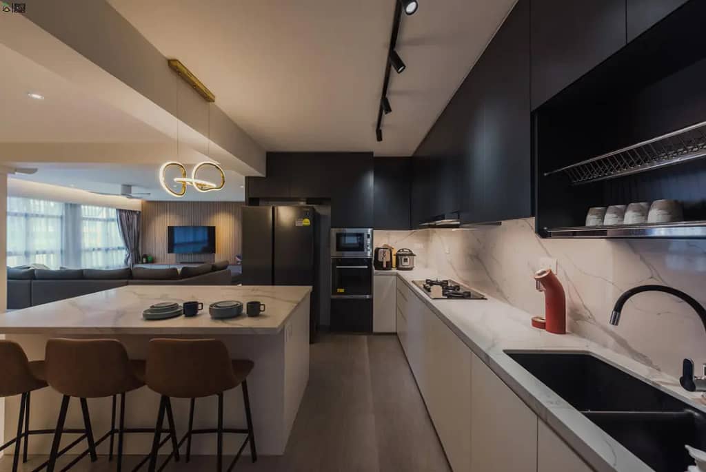 complete-interior-renovation-services-in-sunder-nagar-delhi-india-top-interior-architect-brand-delhi-india(5)