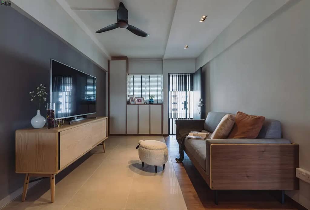 top-architects-interior-designers-in-sushant-lok-gurgaon-india(2)