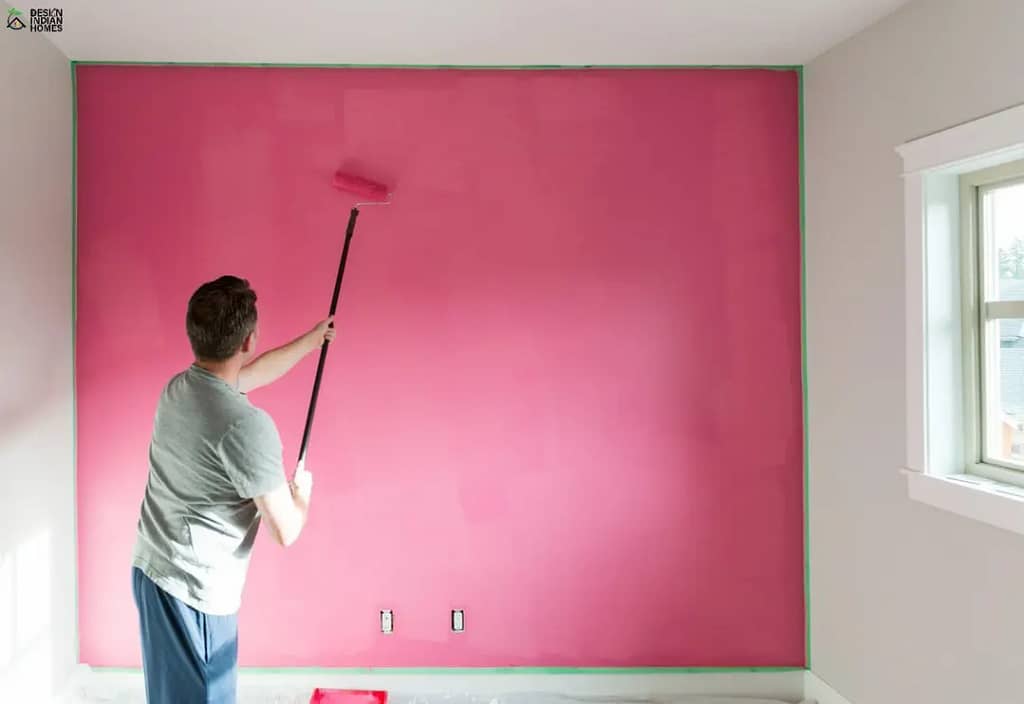 Home Painting Services Dealers