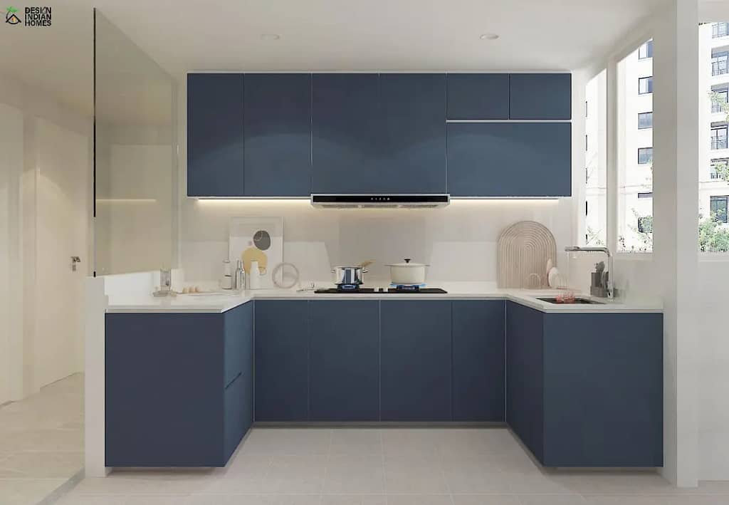 top-interior-and-architect-brand-in-vasant-kunj-south-delhi-india(1)