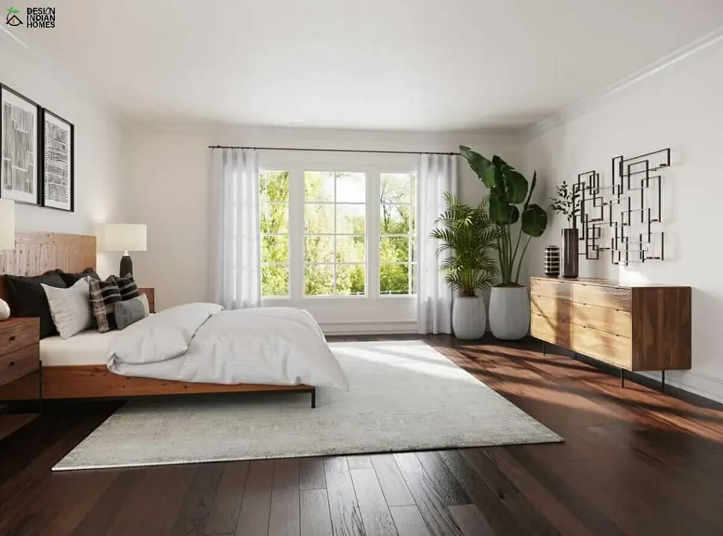 Bed Manufactures