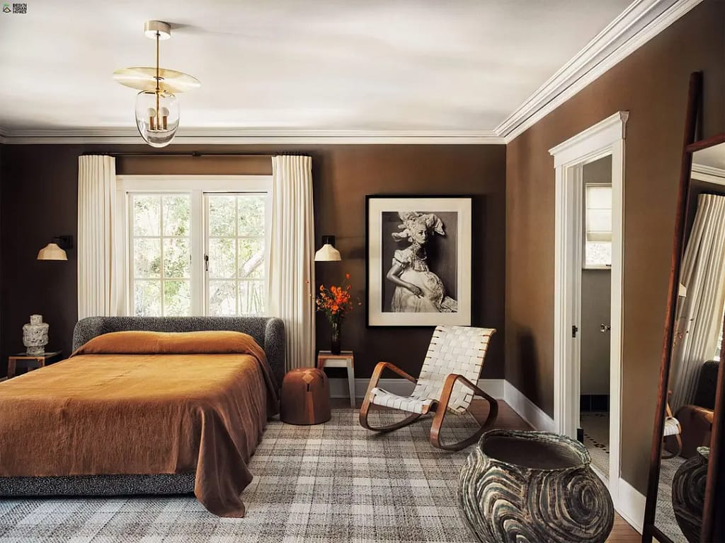 Bed Designs