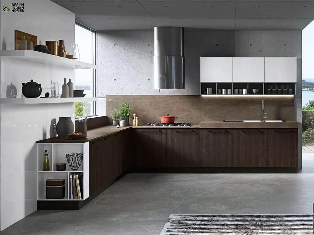 Kitchen renovation Manufactures