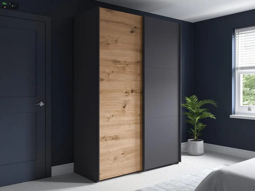 wardrobe Dealers