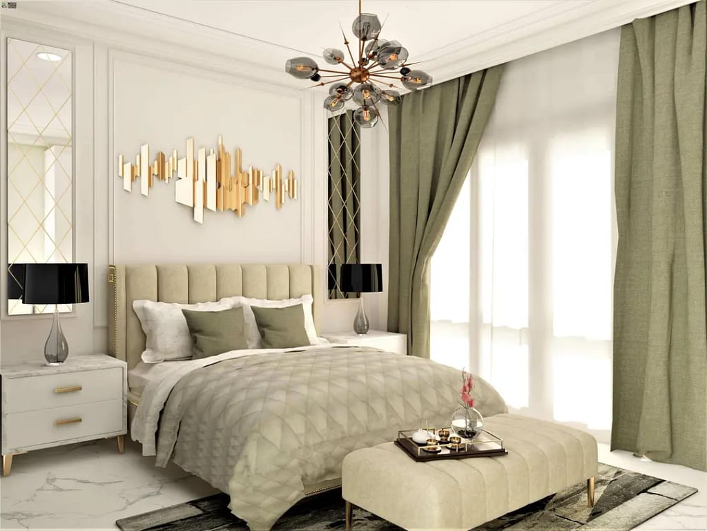 Bed Dealers