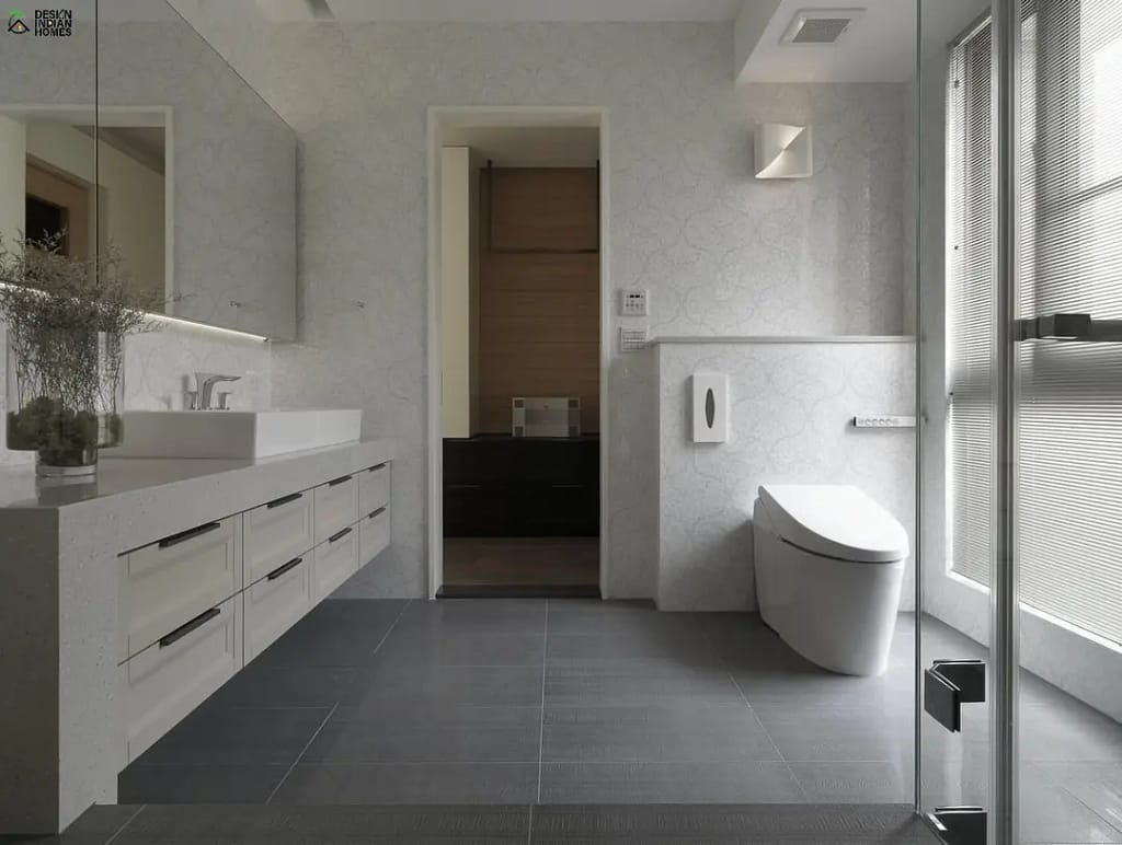 largest-interior-brand-architect-company-in-asiad-village-south-delhi-gurgaon-india(1)
