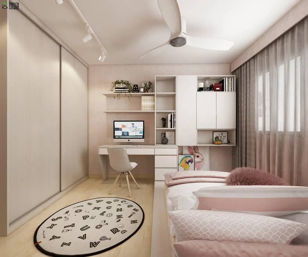 anand-lok-delhi-interiors-architects-delhi(2)
