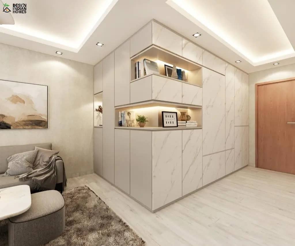 anand-lok-delhi-interiors-architects-delhi(1)