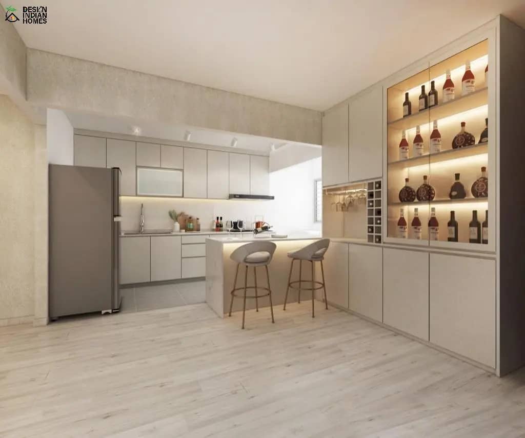 anand-lok-delhi-interiors-architects-delhi(4)