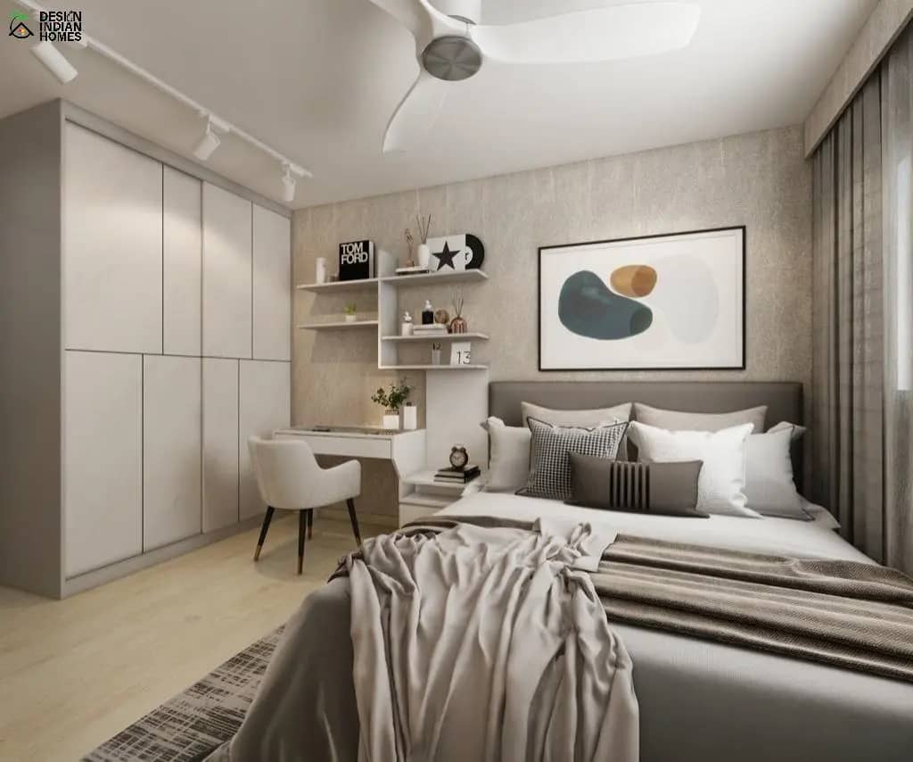 anand-lok-delhi-interiors-architects-delhi(5)