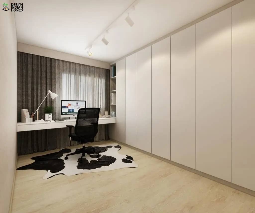 anand-lok-delhi-interiors-architects-delhi(6)
