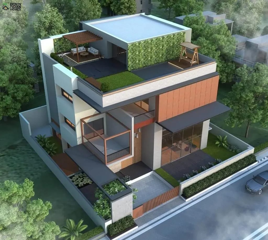 Latest Residence interior Manufacturers