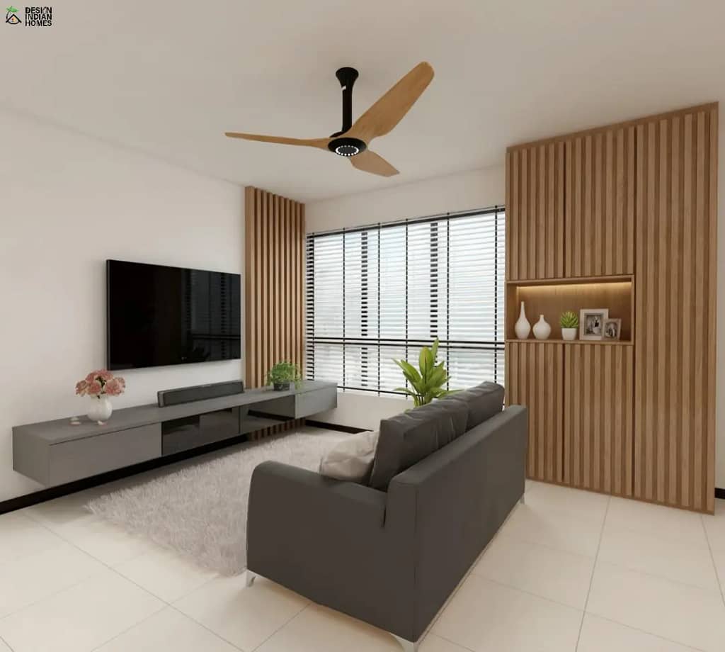 gorgeous-interior-designs-in-noida-top-brand-in-noida-greater-noida(2)