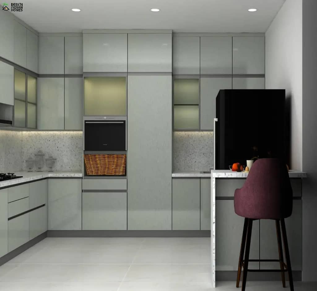 Kitchen renovation Dealers