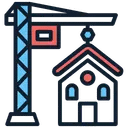 End To End Interiors & Structure Building