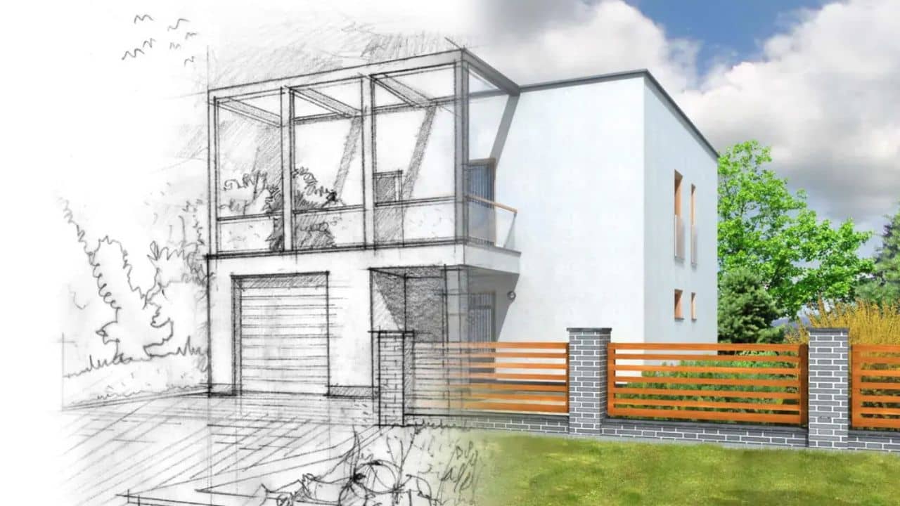 Home Renovation Designs