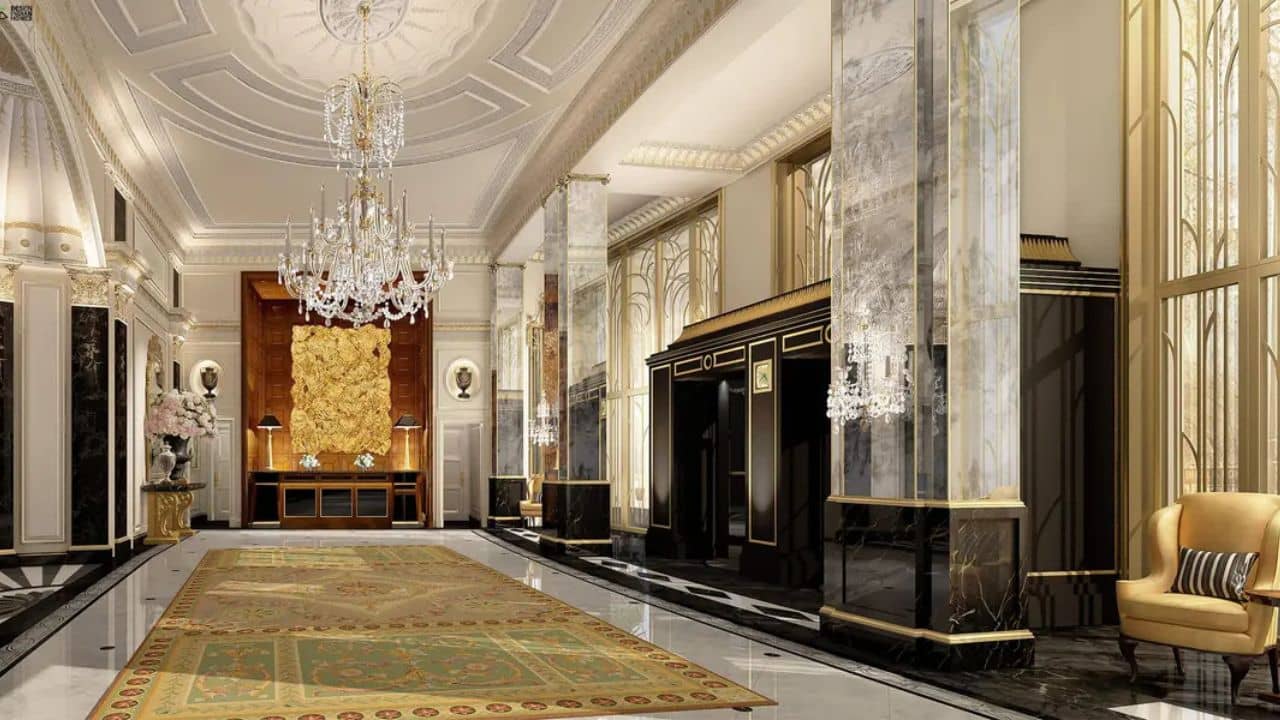 Home Renovation Designs