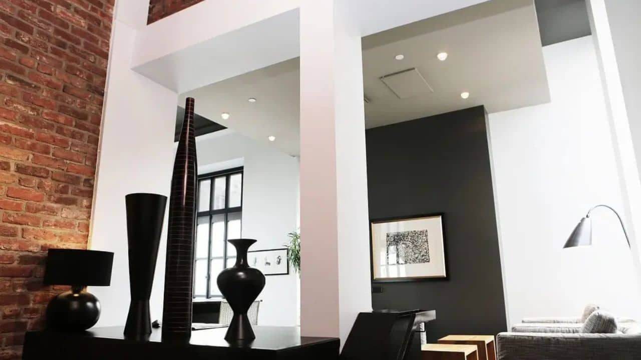 Home Renovation Designs