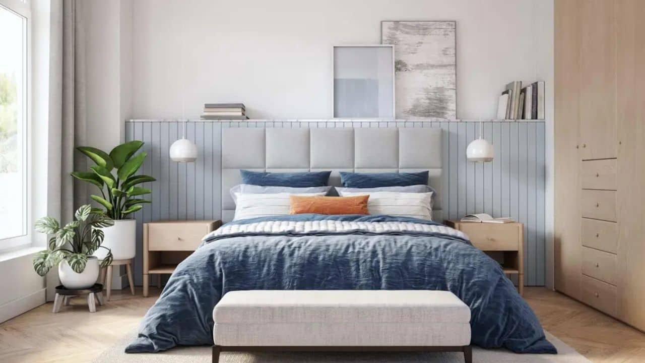 Home Renovation Designs