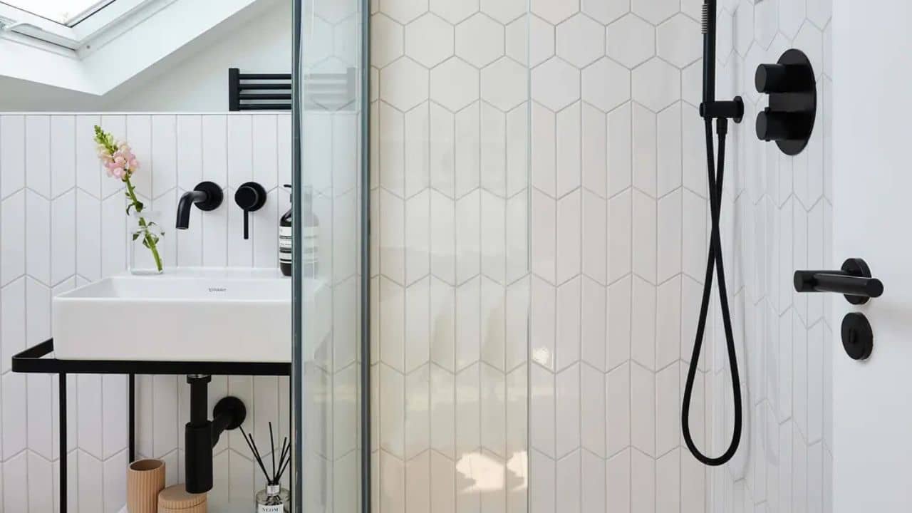 Home Renovation Designs