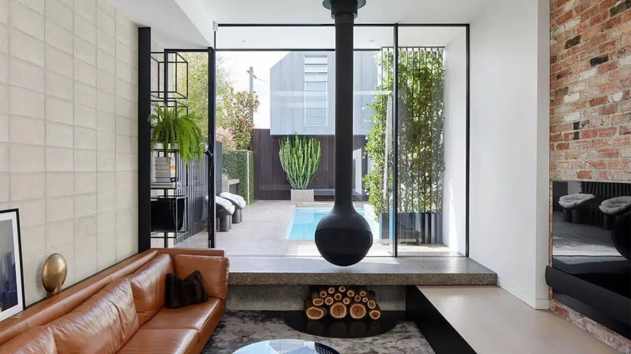 Home Renovation Designs