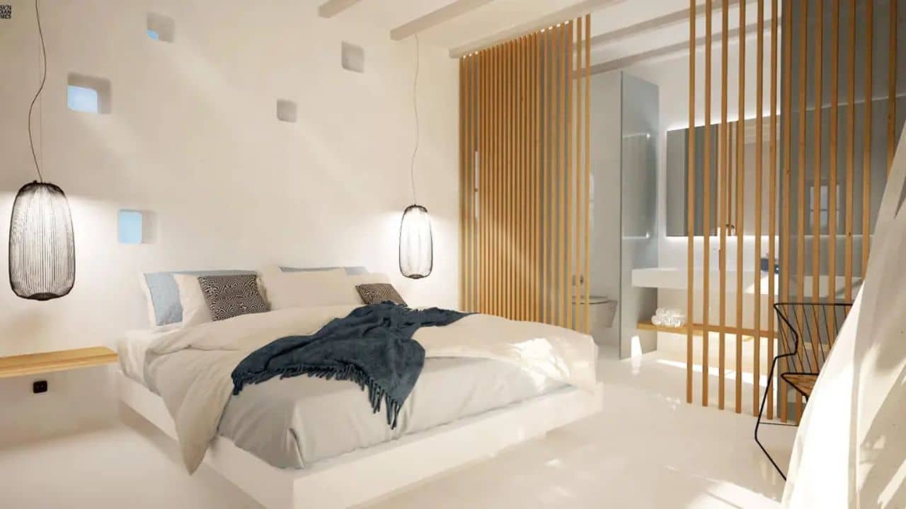 Home Renovation Designs