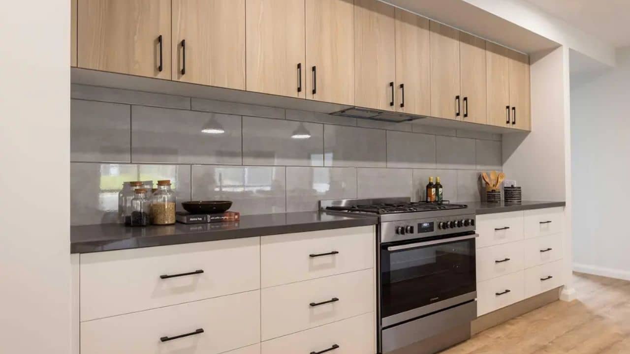 Home Renovation Designs