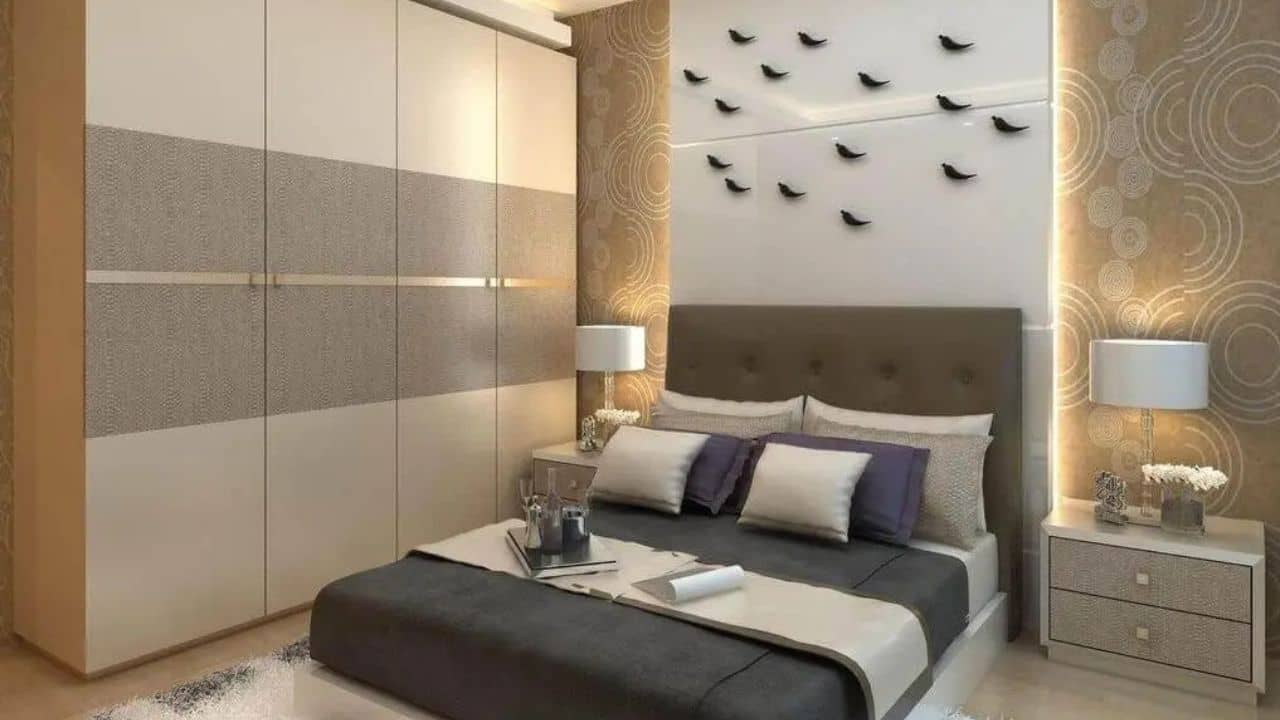Home Renovation Designs