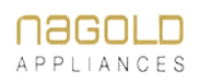 Nagold