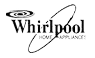 Whirlpool