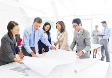 Top Architectural Designs
