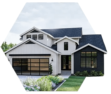 Farmhouse_Renovation