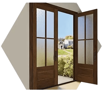 Doors