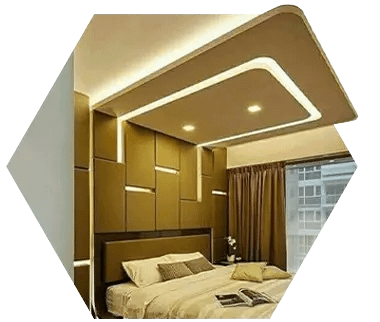 Ceiling Designs