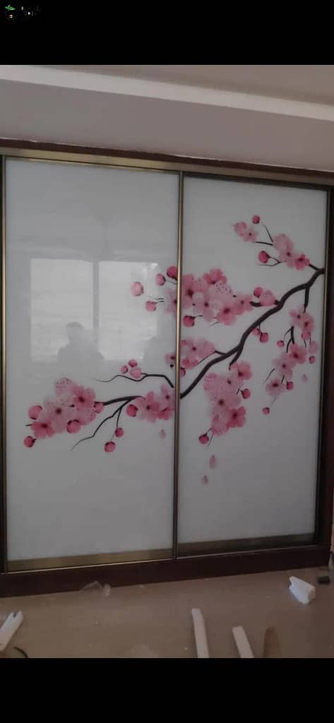 wardrobe Manufactures