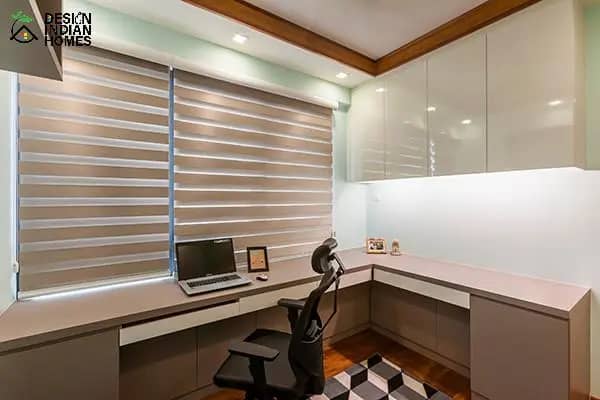 largest-interior-designing-architectural-company-in-delhi-india(1)