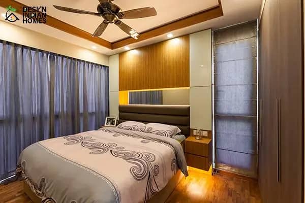 largest-interior-designing-architectural-company-in-delhi-india(2)