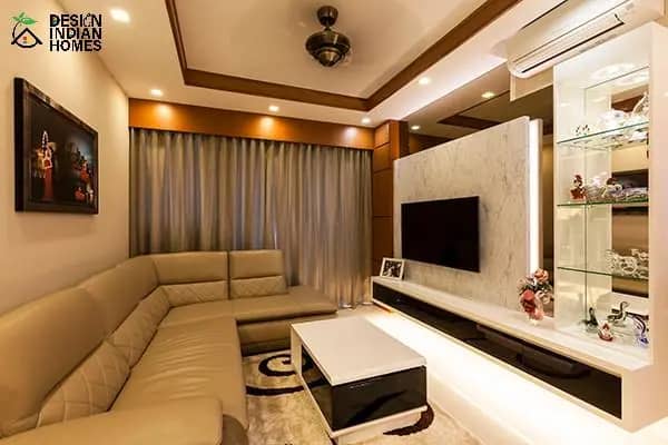 largest-interior-designing-architectural-company-in-delhi-india(4)