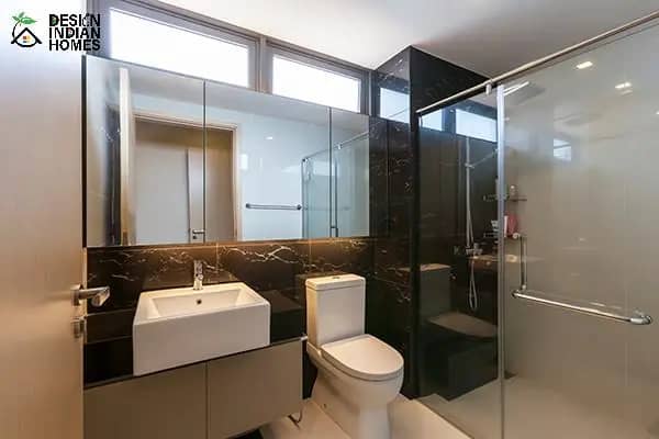largest-interior-designing-architectural-company-in-mayur-vihar-delhi-india