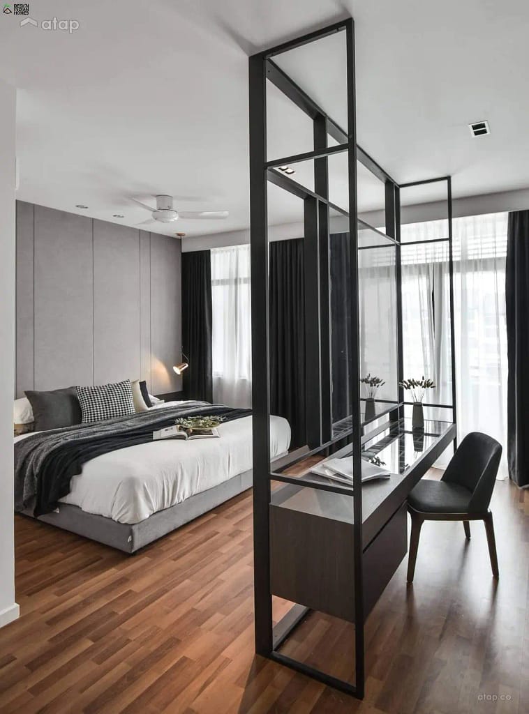 Bed Designs