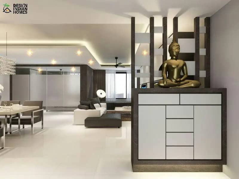 home-interior