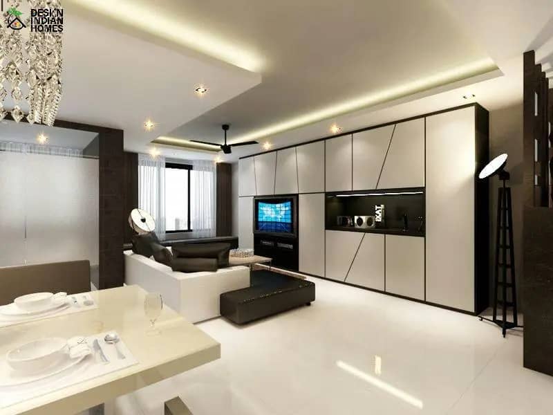 home-interiors(1)