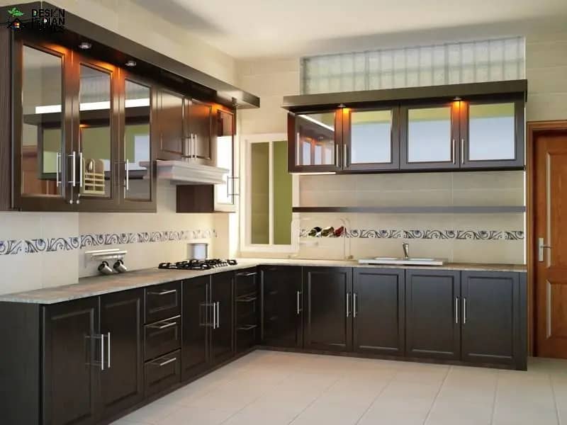 interior-designers-and-architects-in-saket-south-delhi(2)