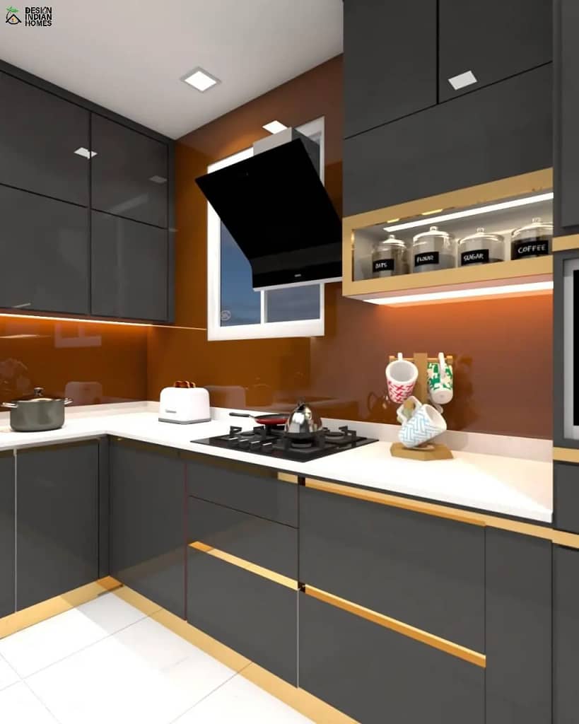 Kitchen renovation Dealers