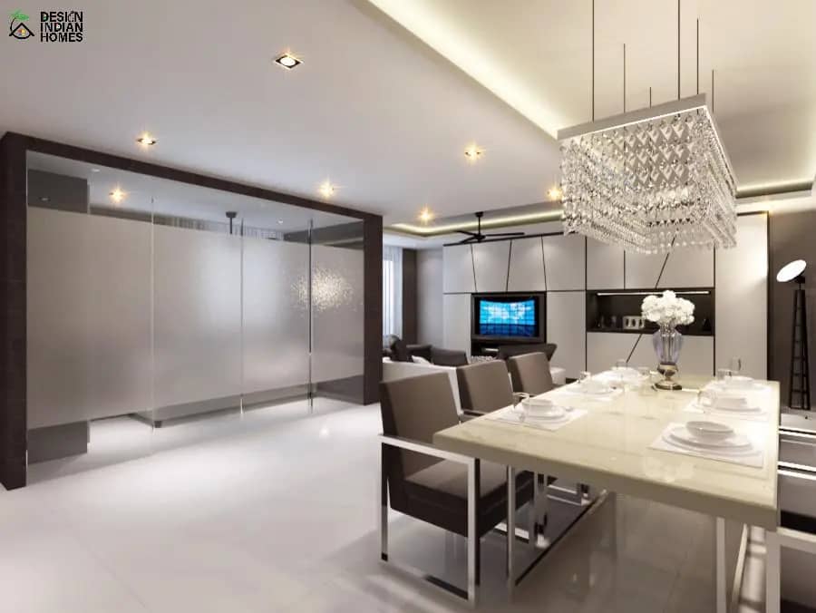 home-interior(3)