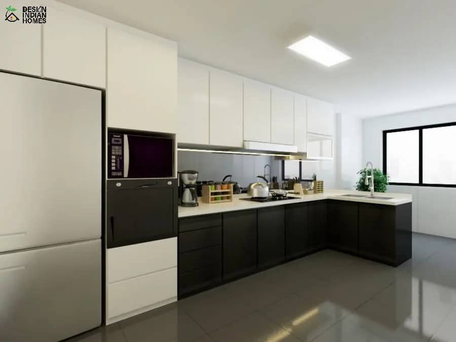 home-interior(6)