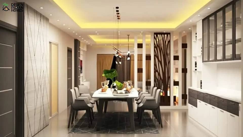 architects-and-interior-designers-in-punjabi-bagh-delhi-gurgaon-noida20(6)