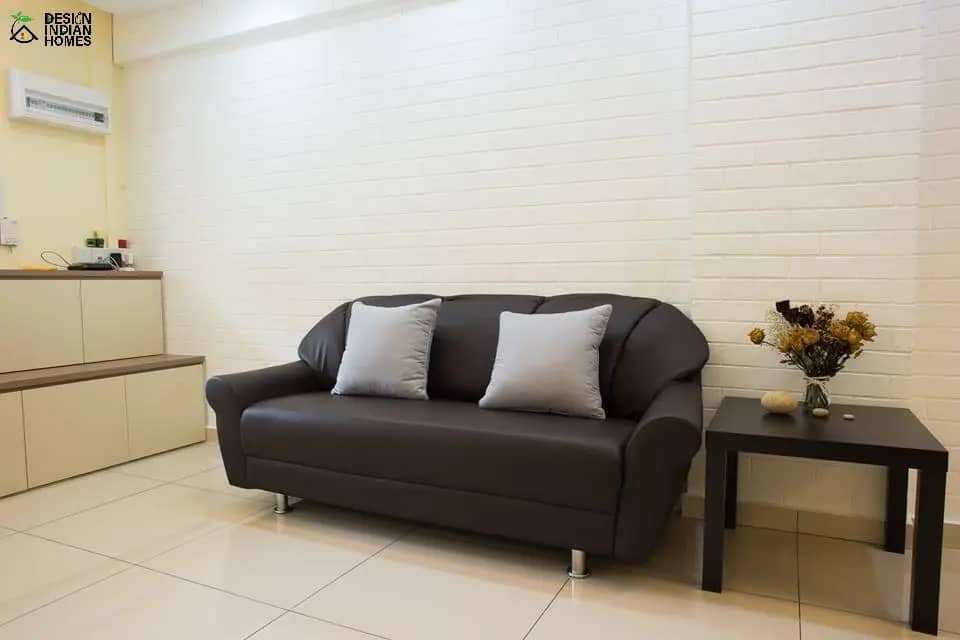 amazing-home-interior-firm(