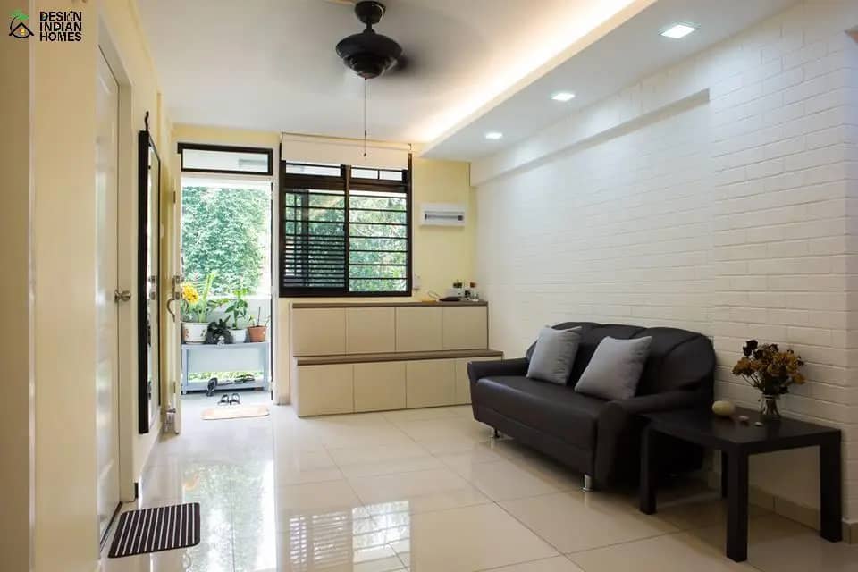 amazing-home-interior-firm20(2)