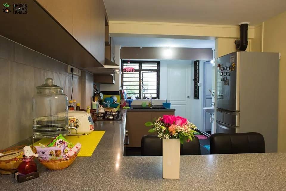 amazing-home-interior-firm20(3)